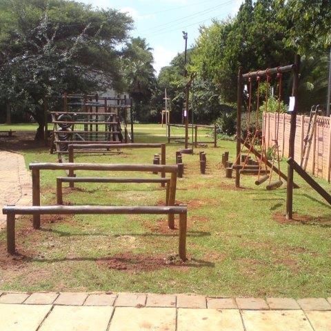 Up-Unders