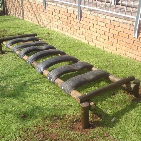 Tyre Strips 2